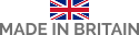 All development and support is 100% UK based