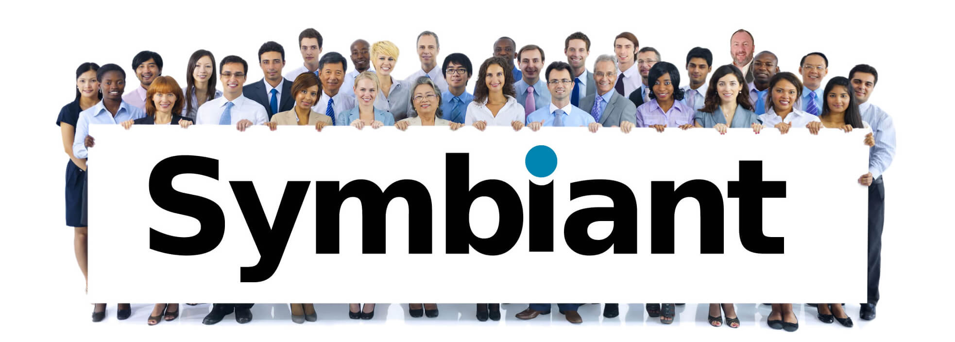 Team Symbiant