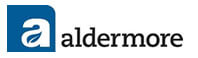 Aldermore