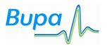 BUPA