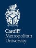 Cardiff Metropolitan University