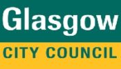 Glasgow City Council