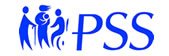 PSS