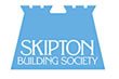 Skipton Building Society