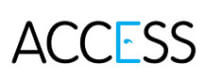 Access