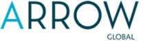 Arrow Global