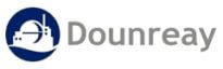 Dounreay