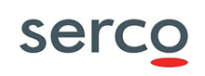 serco