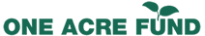 One Acre Fund